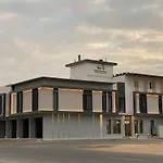 Sadan Furnished Apartments