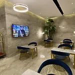 Sadan Furnished Apartments