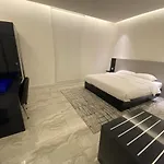Sadan Furnished Apartments