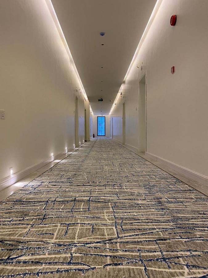 Sadan Furnished Hotel 3*