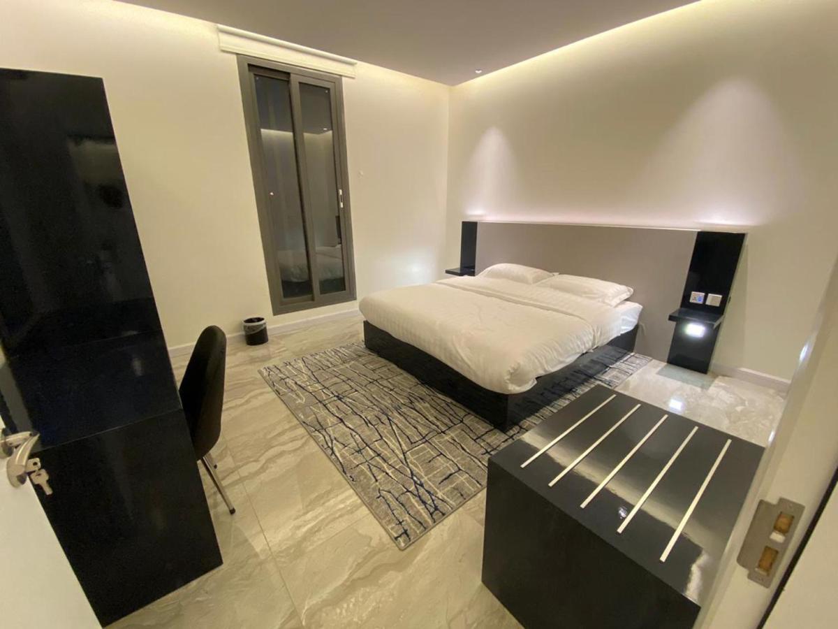 Sadan Furnished Hotel