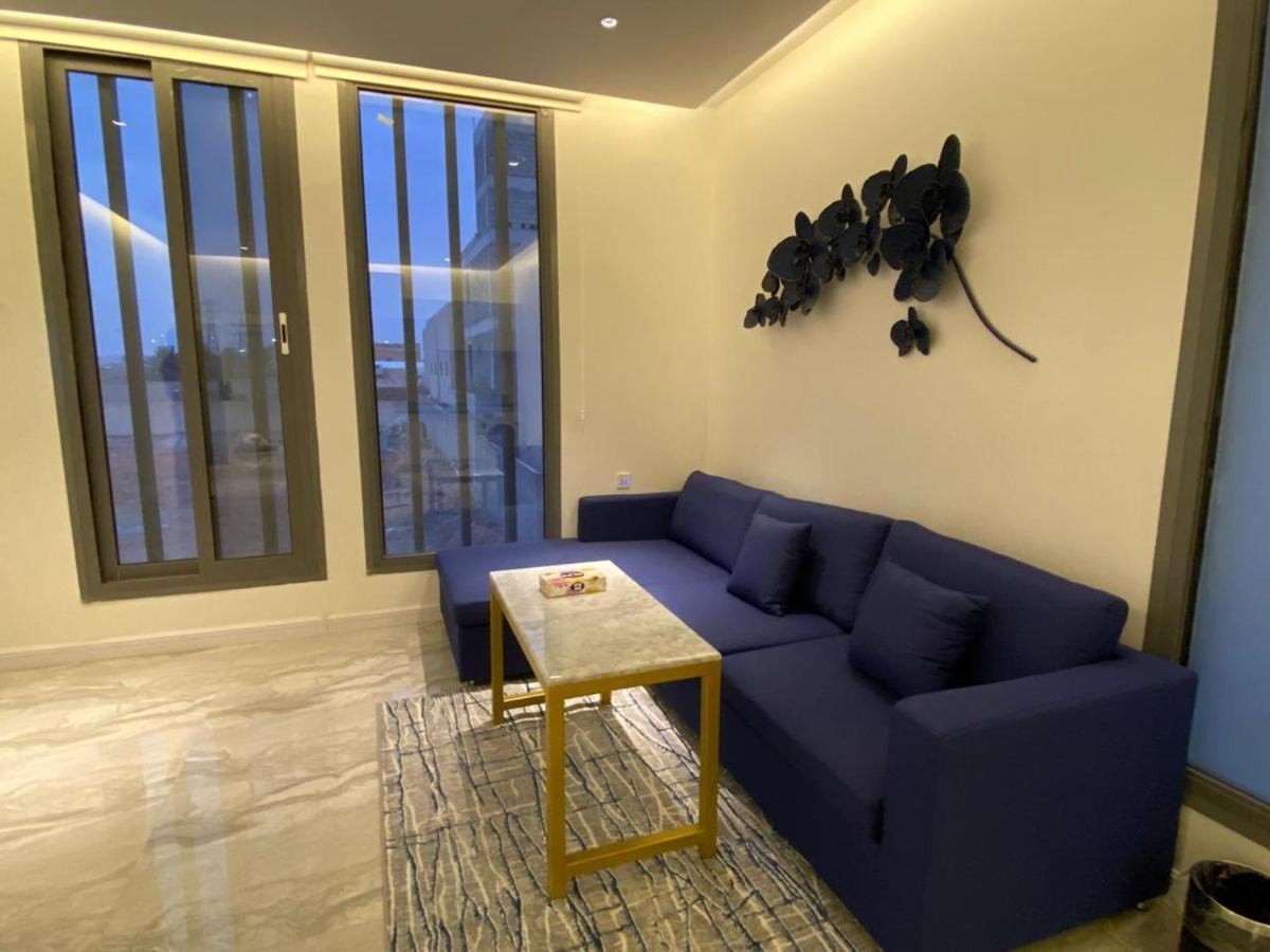 Hotel Sadan Furnished