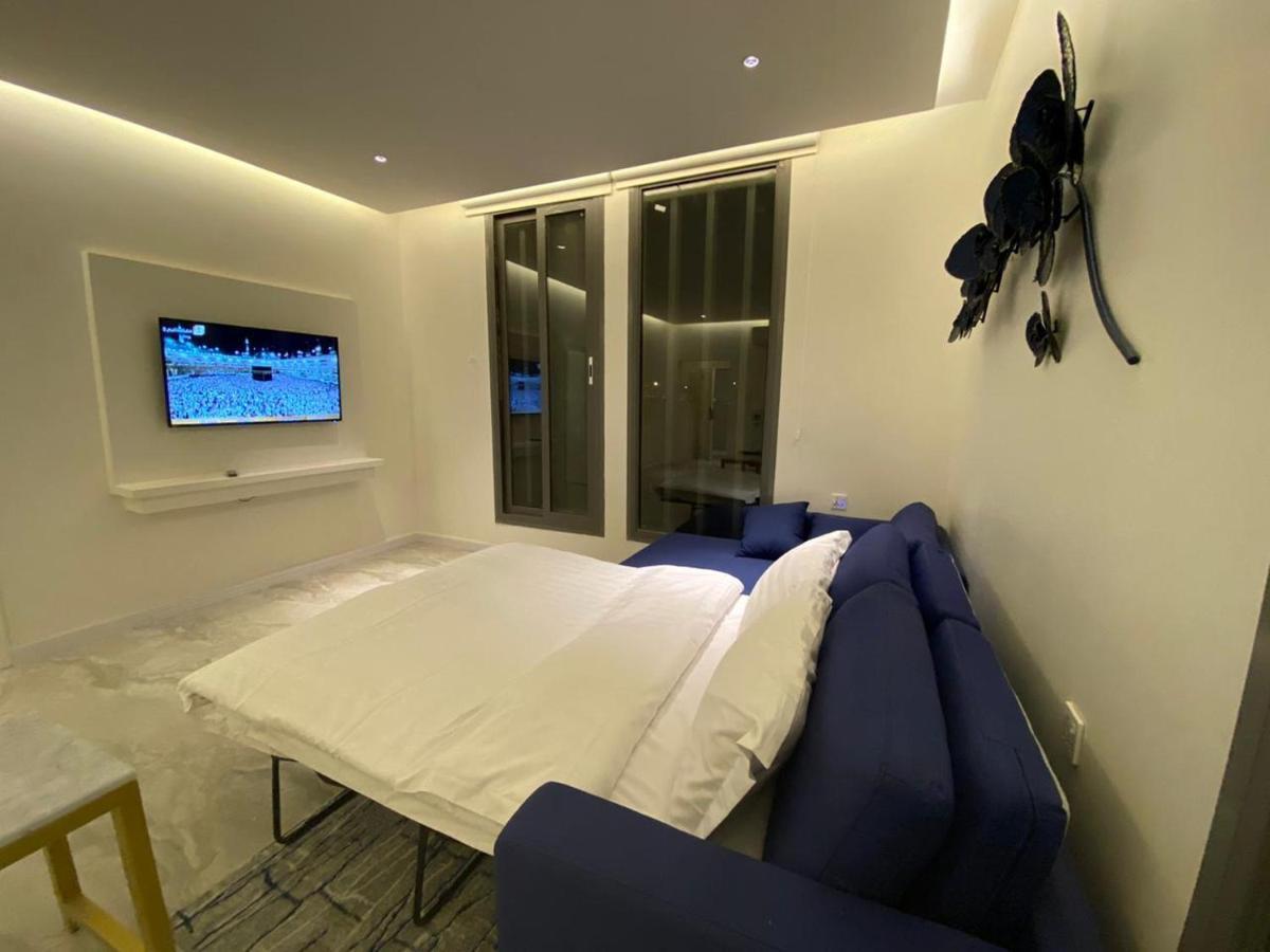 Sadan Furnished Hotel