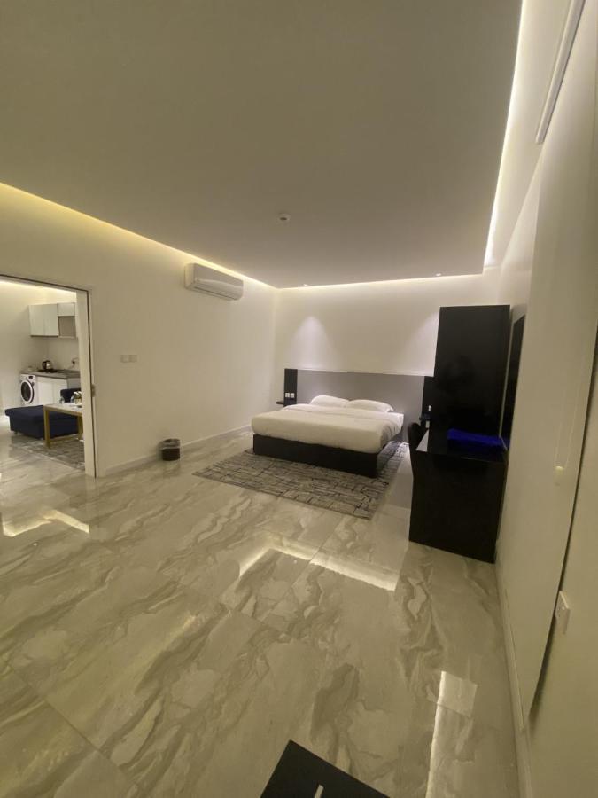 Sadan Furnished Hotel 3*