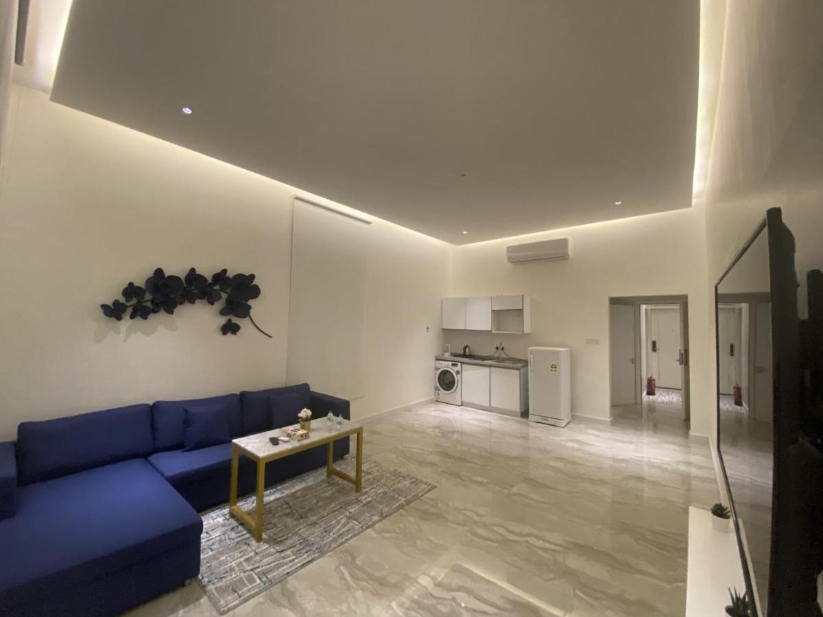 Sadan Furnished Hotel