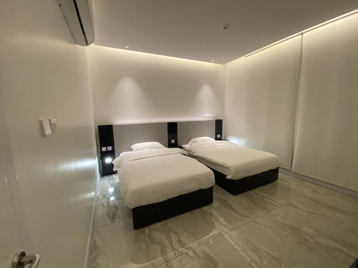 Hotel Sadan Furnished 3*