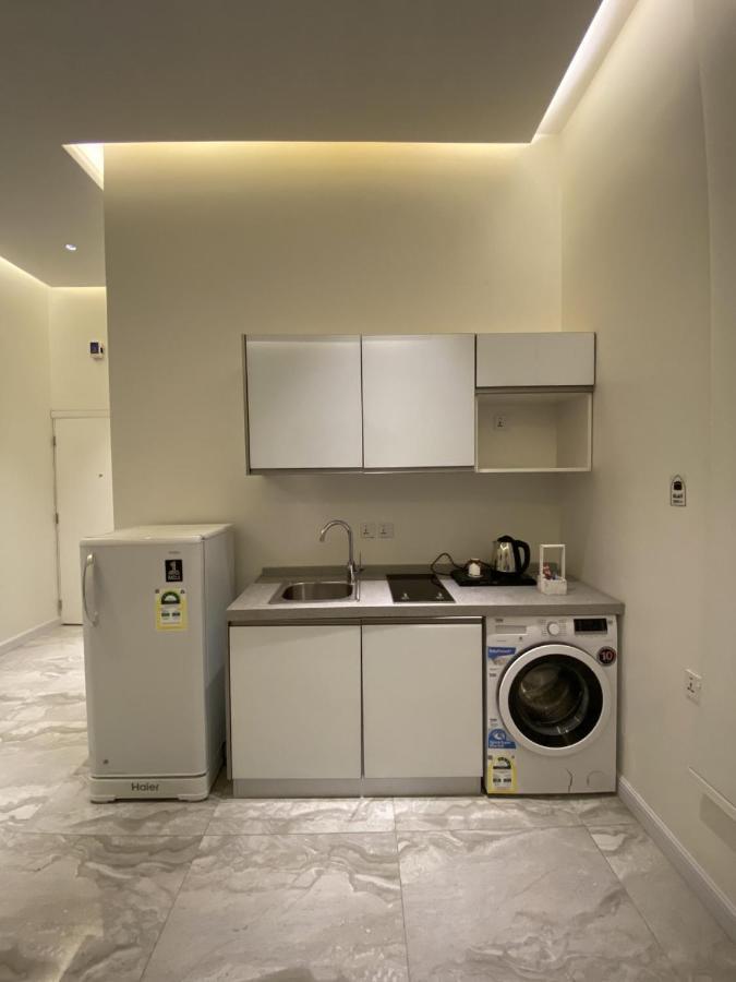 Sadan Furnished