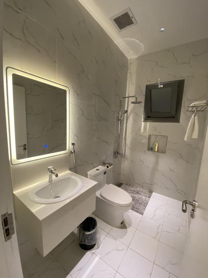 Sadan Furnished Hotel