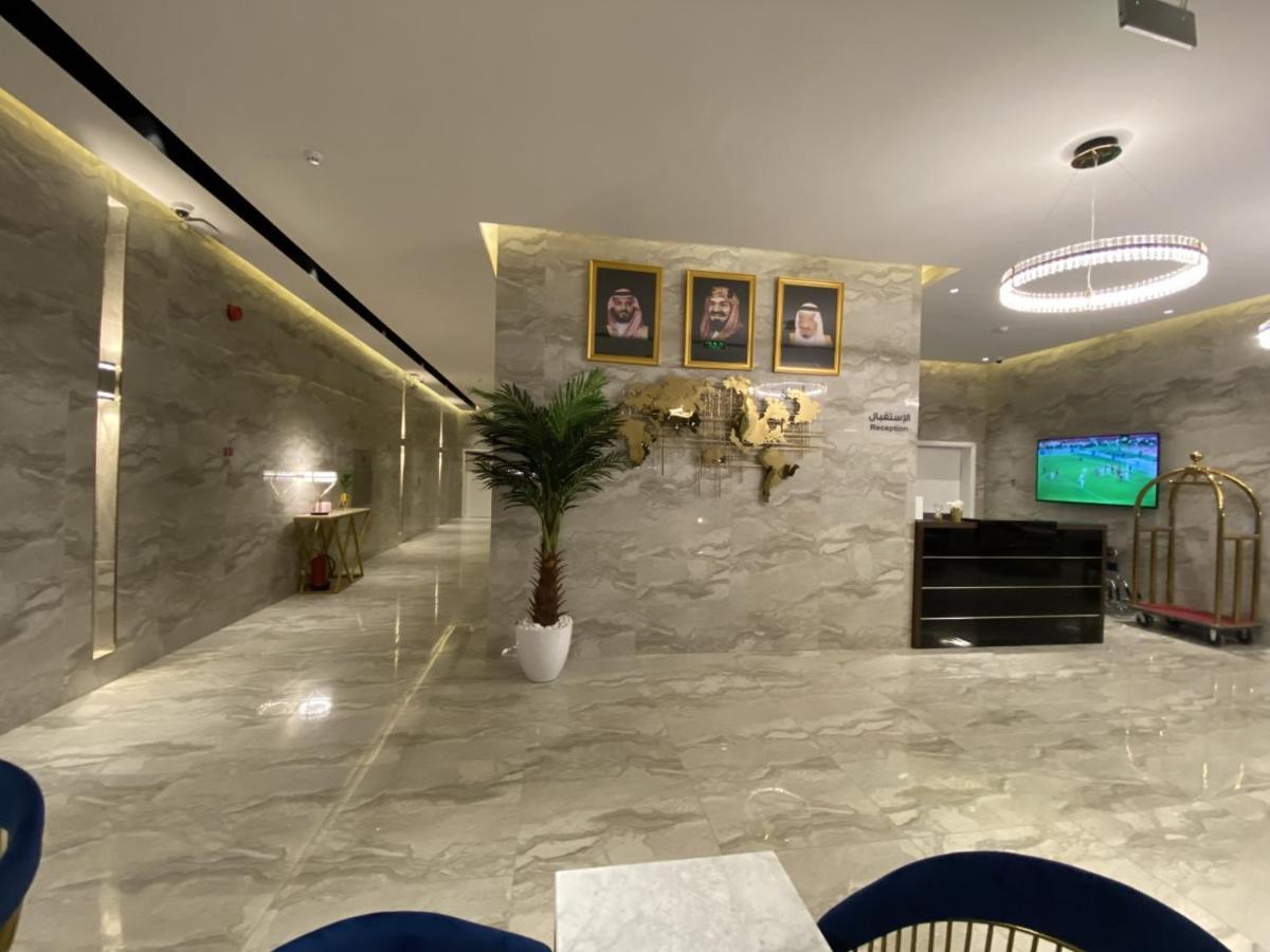 Sadan Furnished Hotel 3*